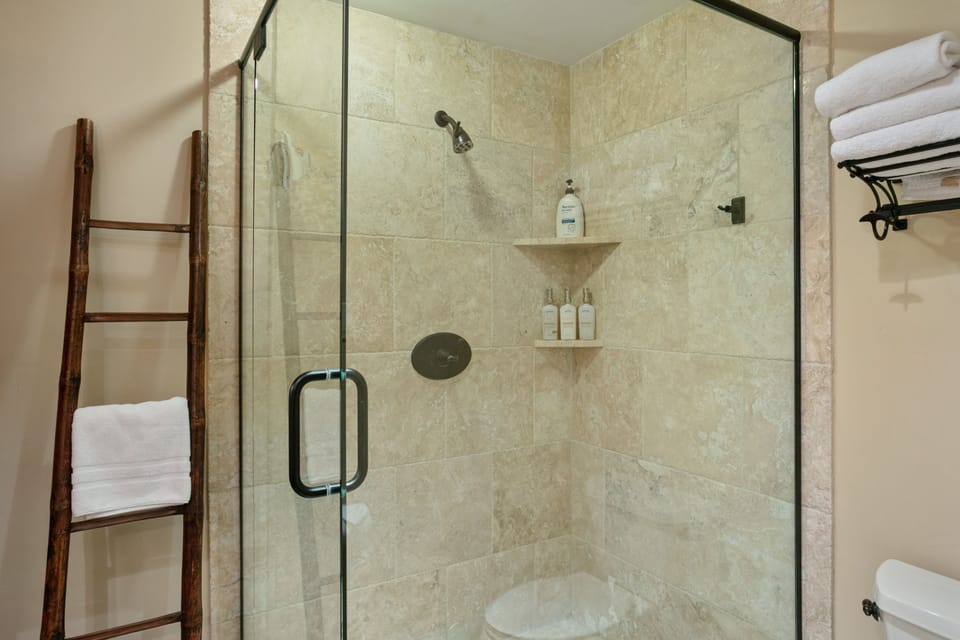 Indoors, Bathroom, Room, Shower Faucet, Shower