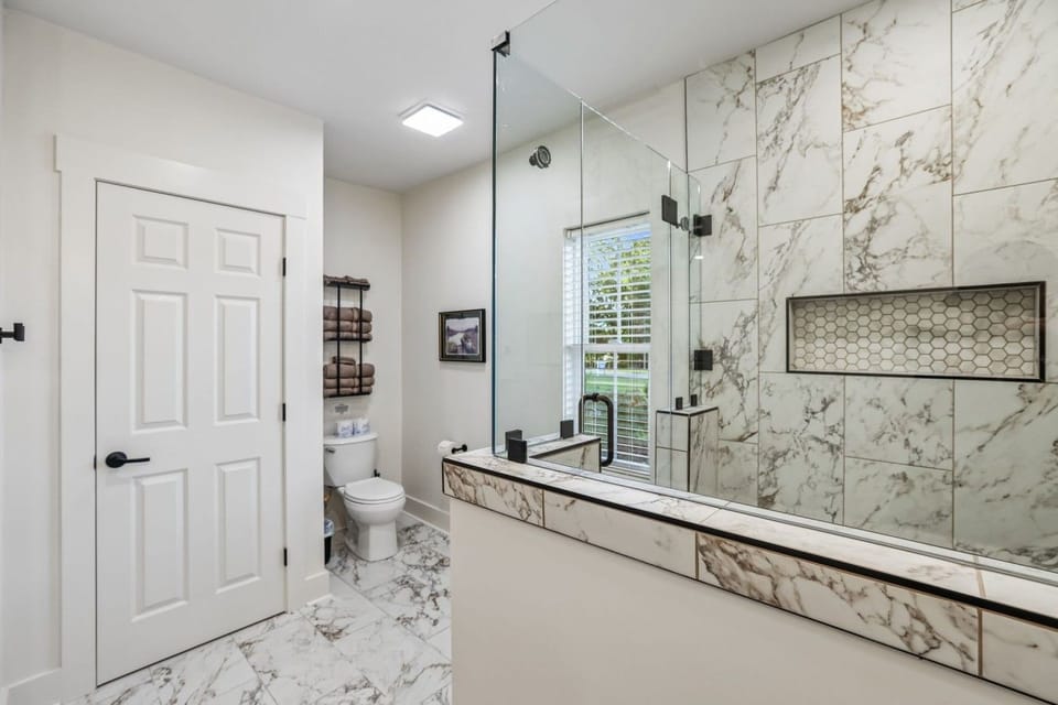 54-96 Maple Dr - (54)