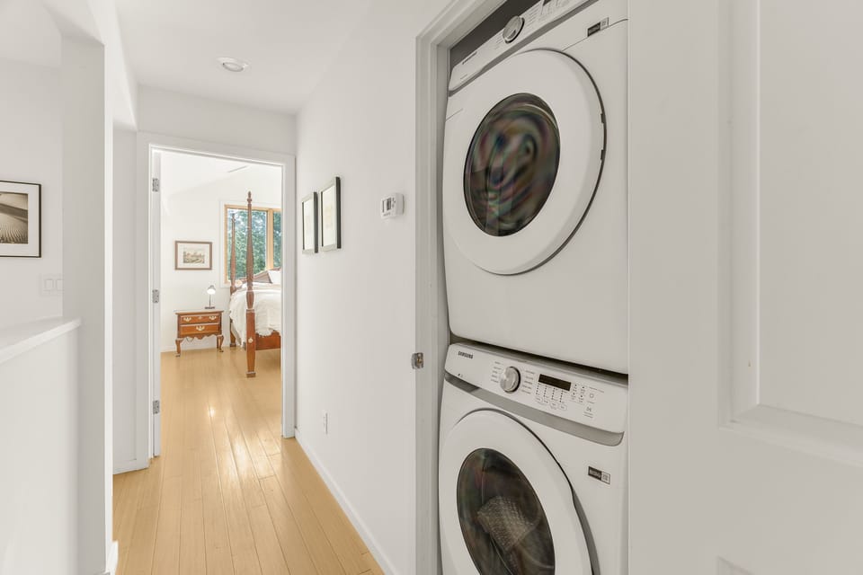Floor, Flooring, Appliance, Washer, Indoors