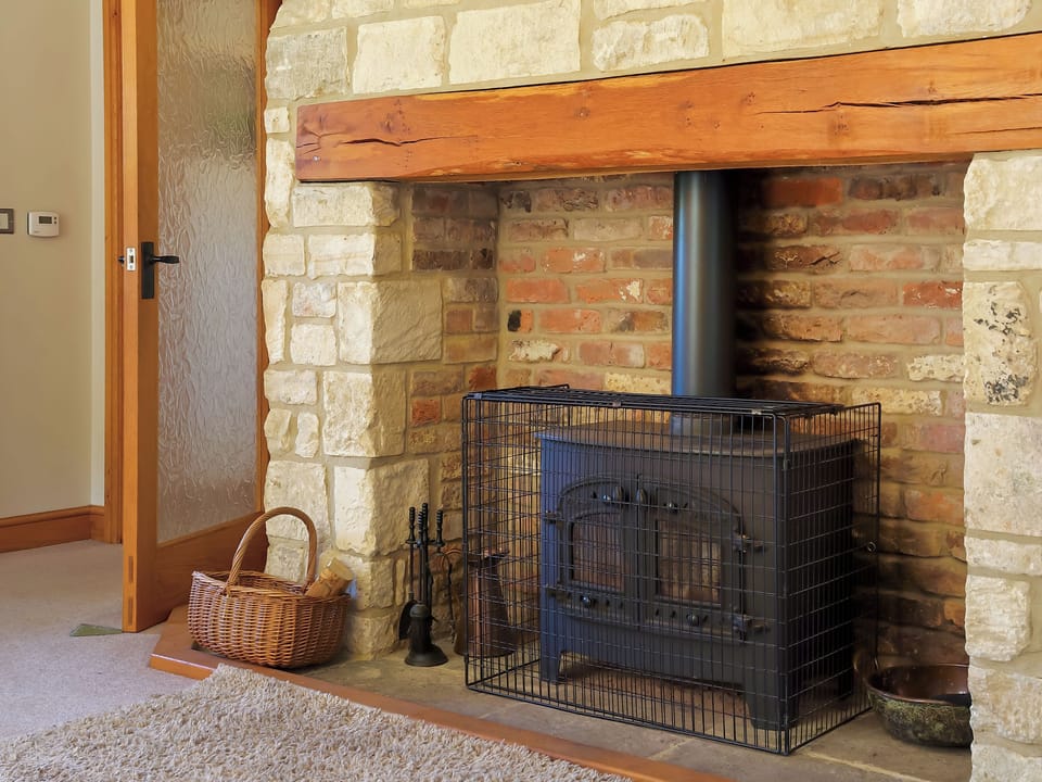 Living room | Orchard Cottage, Coaley