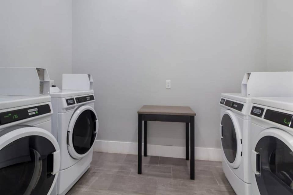 Holiday Home Facilities and Services