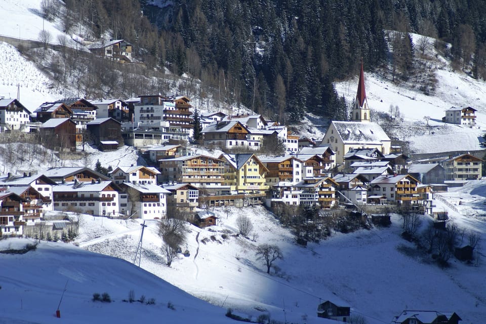 Region [winter] (>5 km)