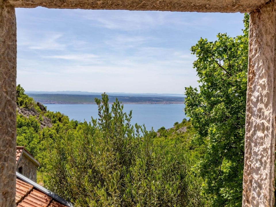 View from Holiday Home [summer]