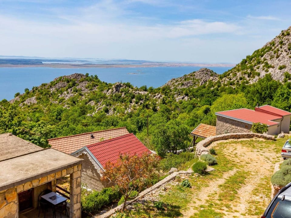 Holiday Home Facilities and Services