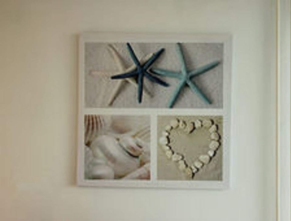 Ambiance / Close-up