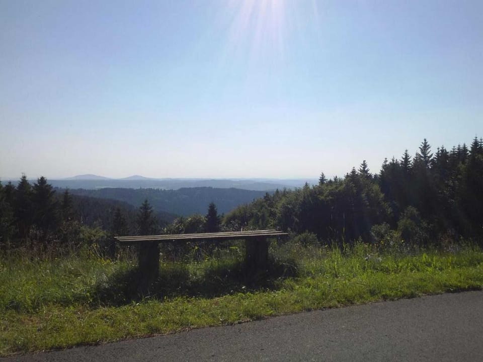 Region [summer] (>5 km)