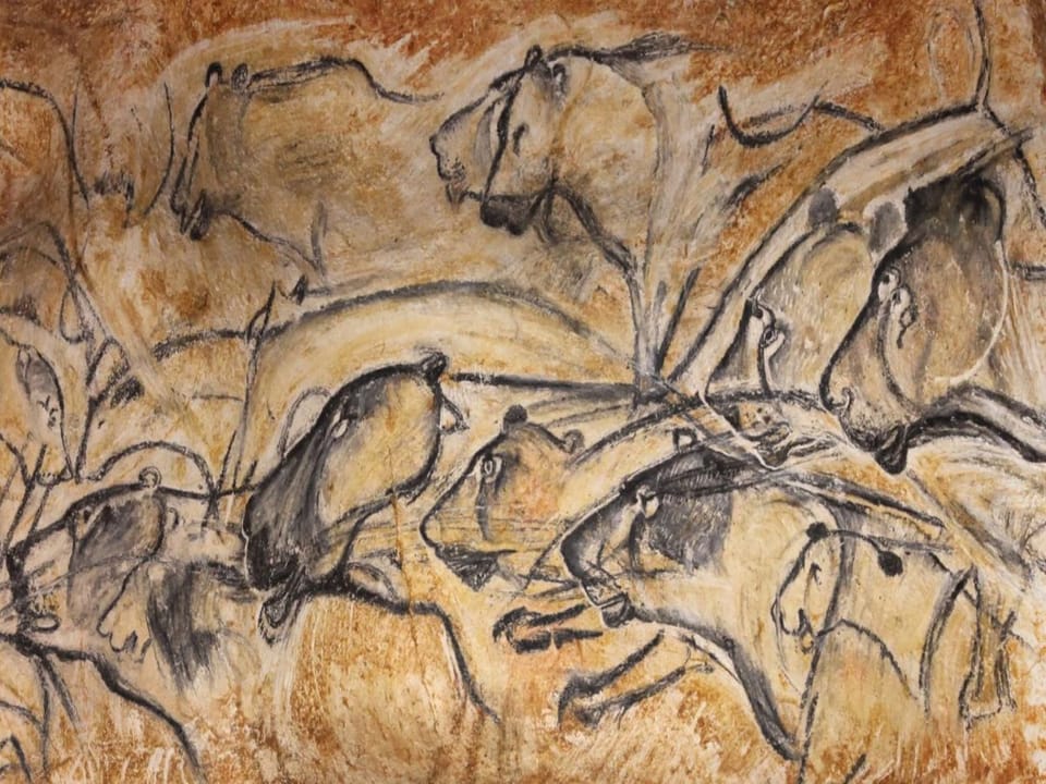 Region [summer] (>5 km)