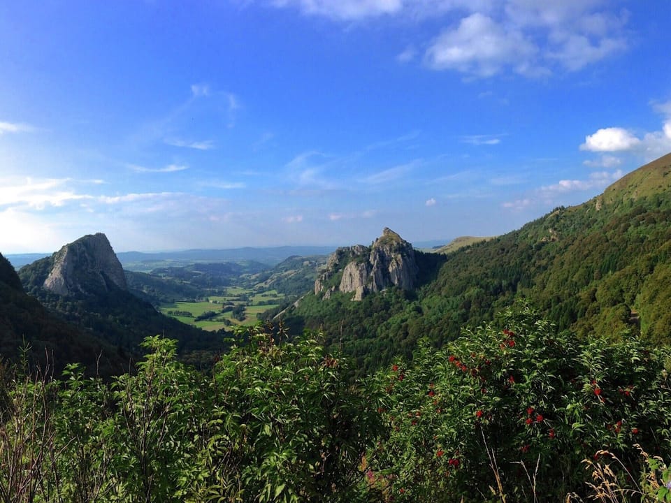 Region [summer] (>5 km)