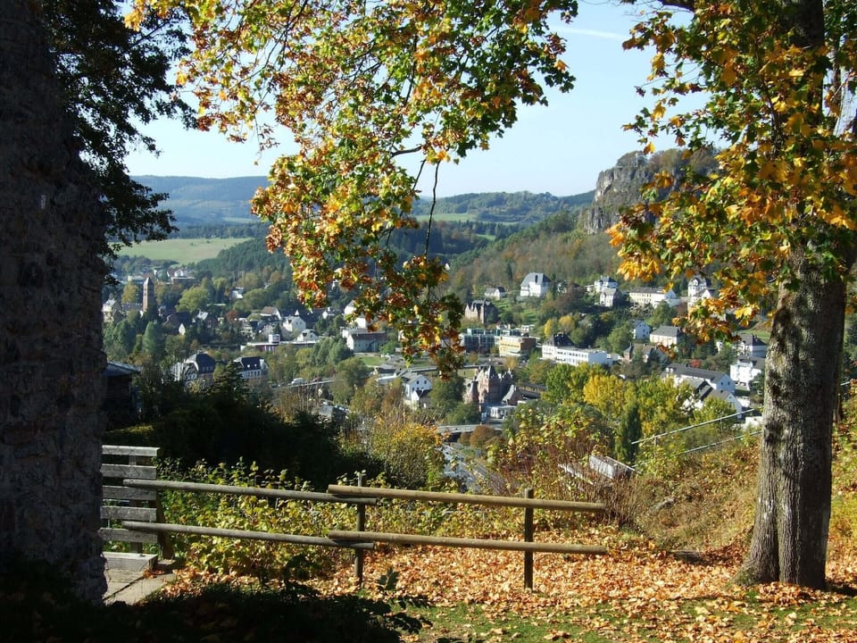 Region [summer] (>5 km)