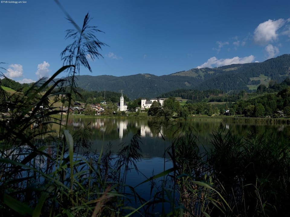 Surroundings [summer] (1-5 km)