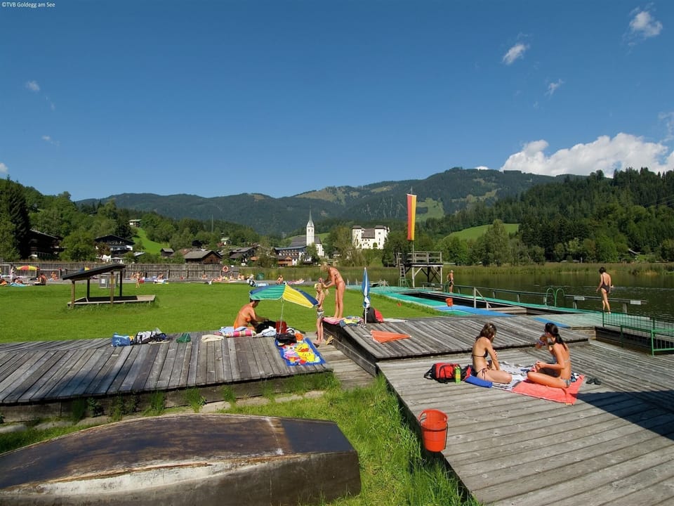 Surroundings [summer] (1-5 km)