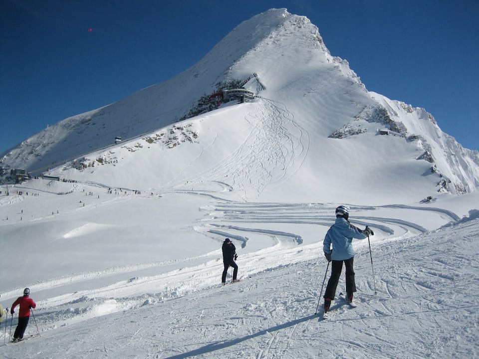 Region [winter] (>5 km)