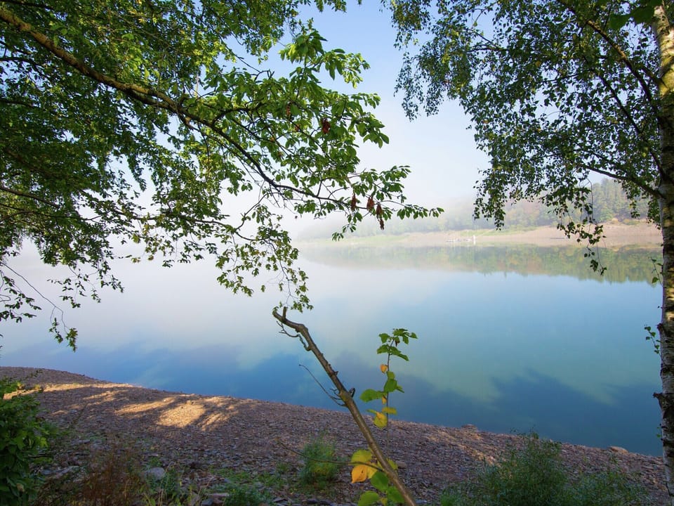 Surroundings [summer] (1-5 km)