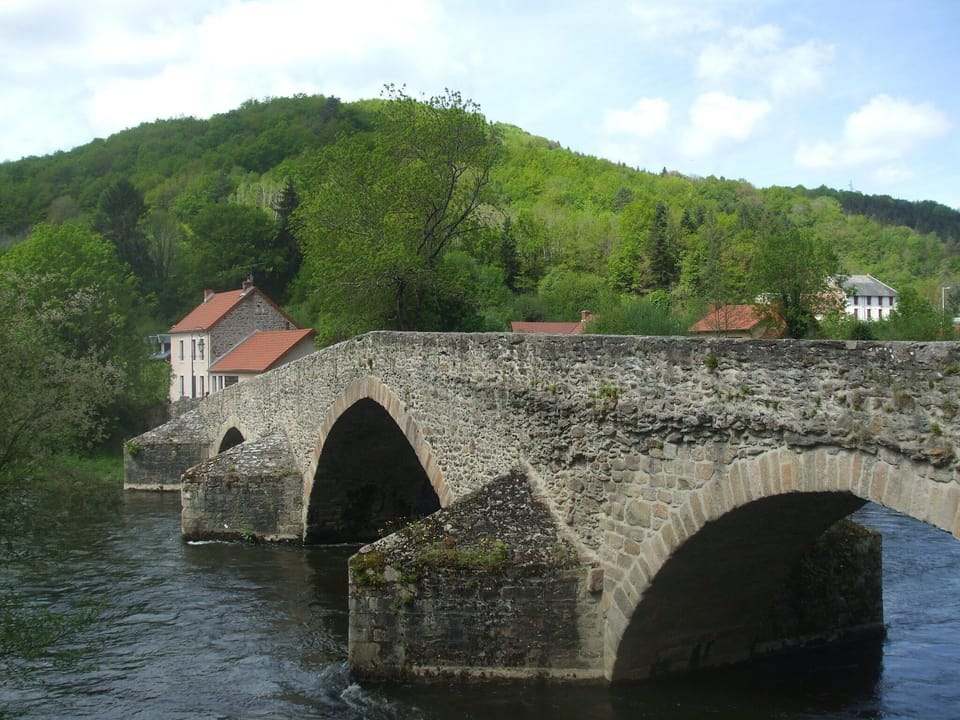 Region [summer] (>5 km)