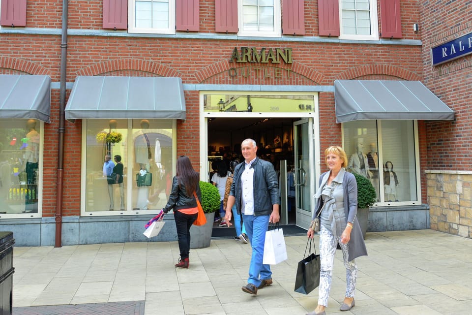 Region [summer] (>5 km)