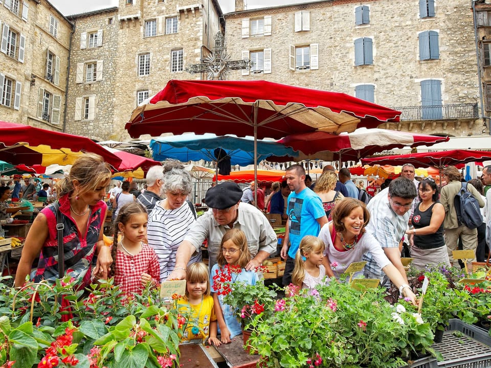 Surroundings [summer] (1-5 km)