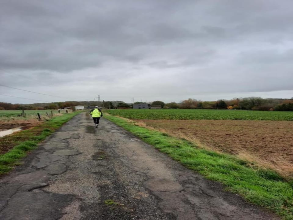 Region [summer] (>5 km)