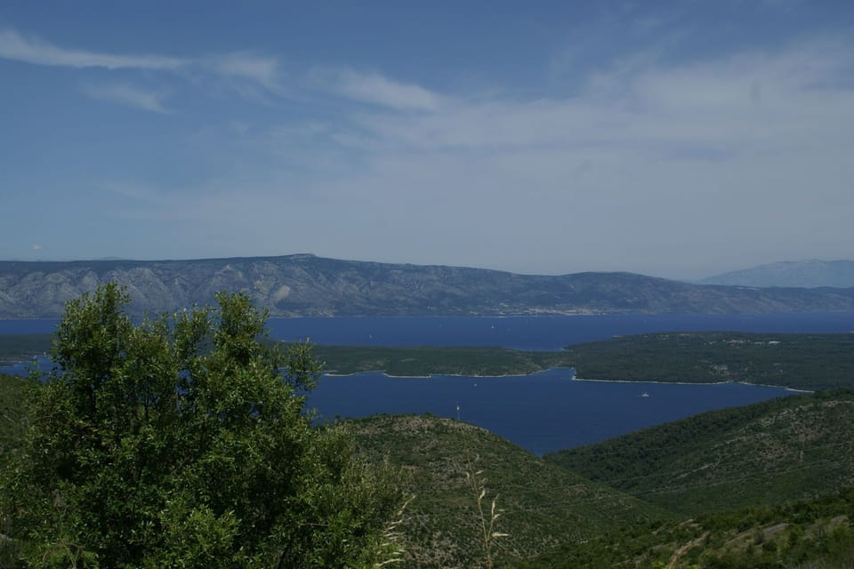 Region [summer] (>5 km)