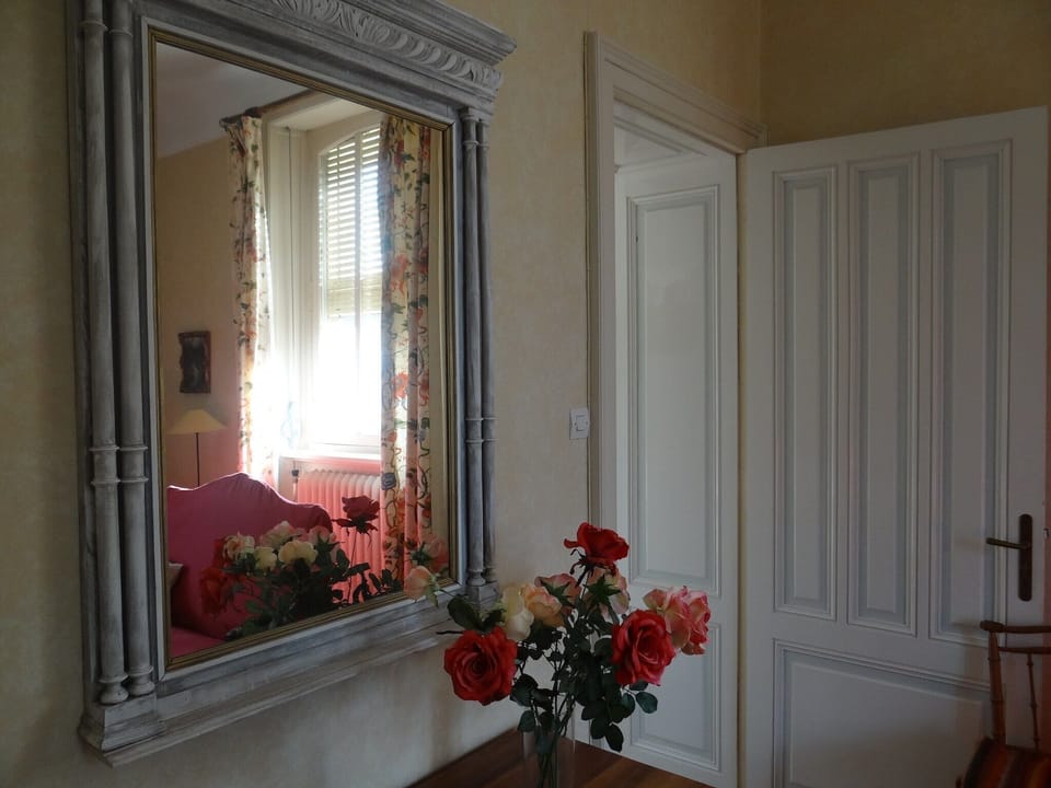 Ambiance / Close-up