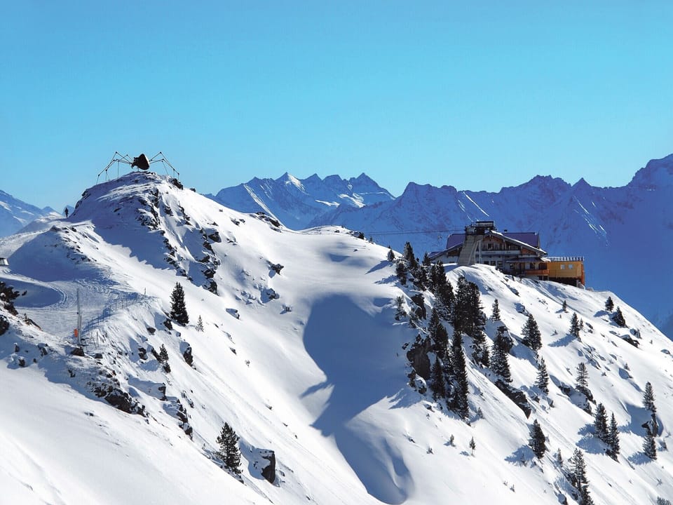 Region [winter] (>5 km)