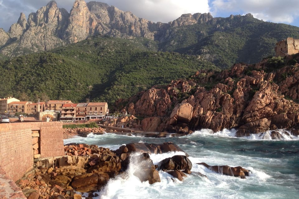 Region [summer] (>5 km)