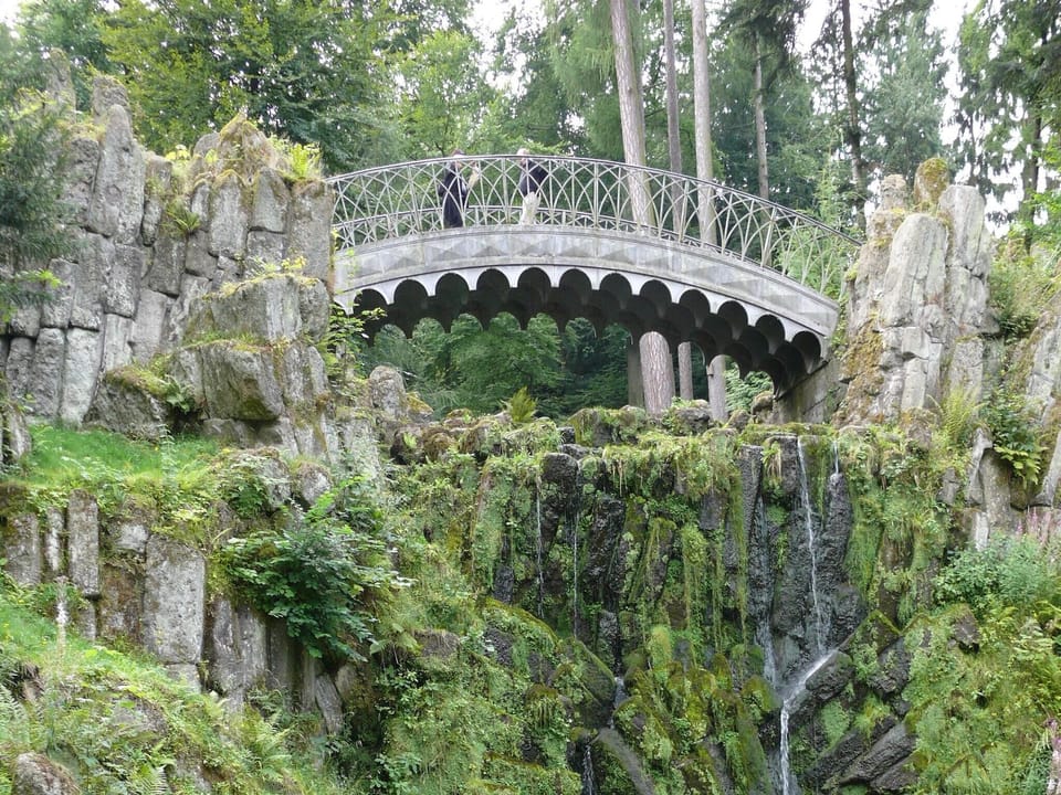 Surroundings [summer] (1-5 km)