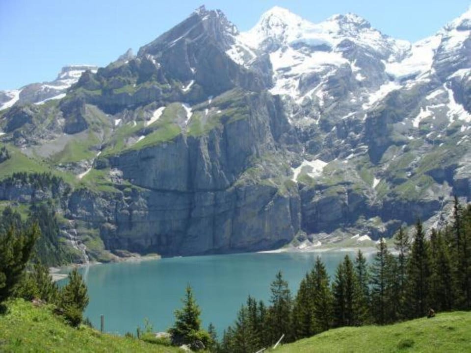 Region [summer] (>5 km)