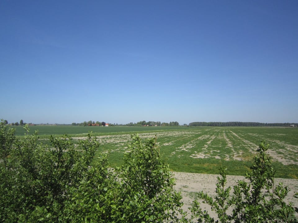 View from Holiday Home [summer]