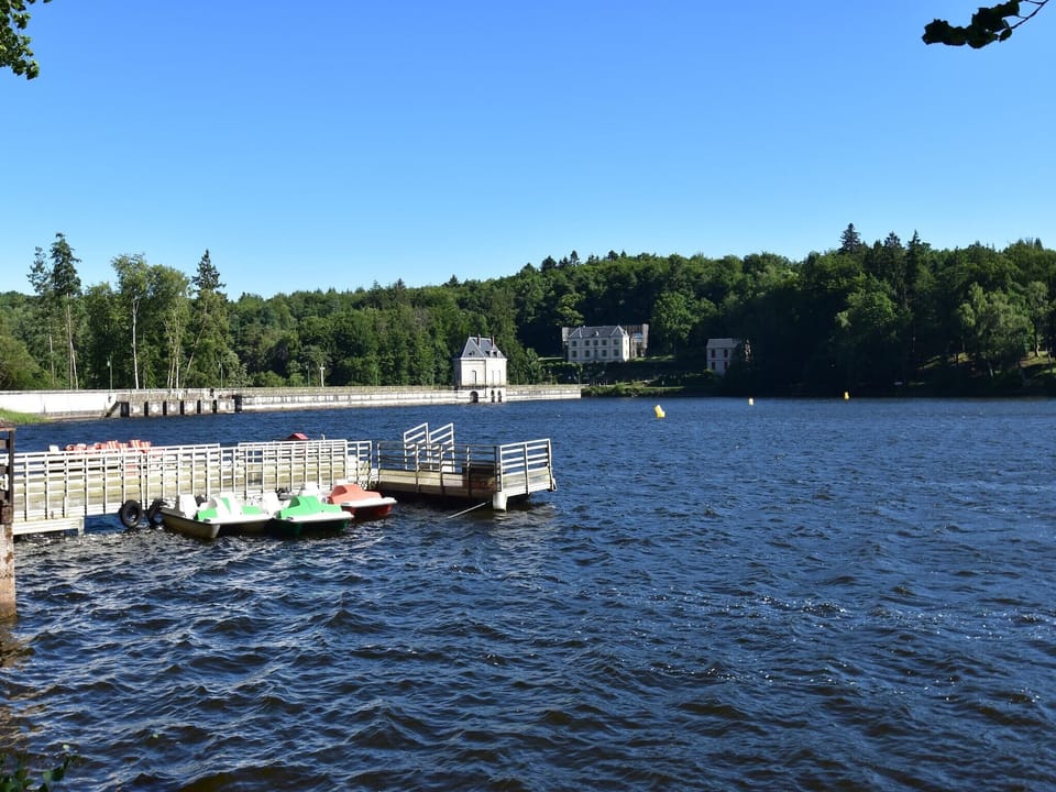 Region [summer] (>5 km)