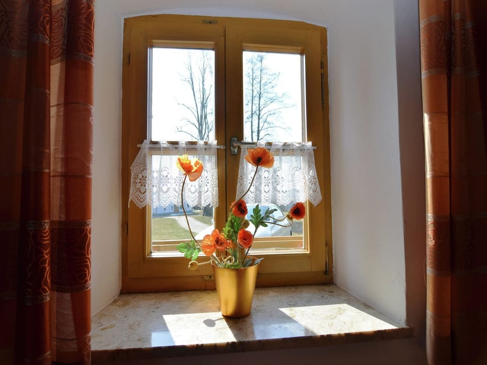 Ambiance / Close-up