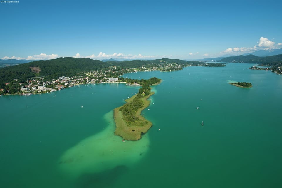 Region [summer] (>5 km)