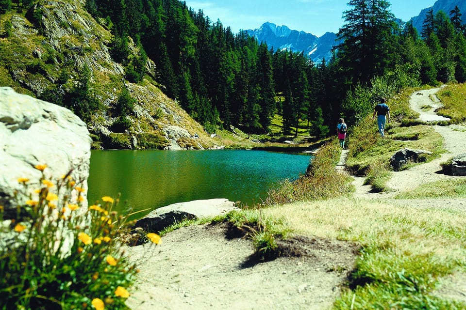 Region [summer] (>5 km)