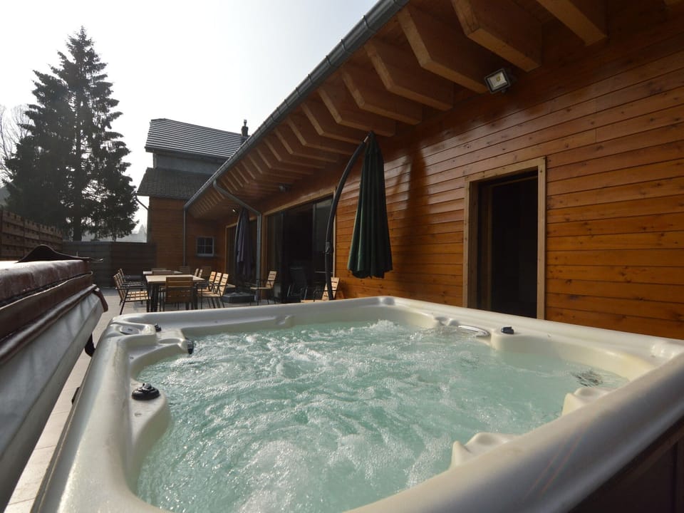 Wellness