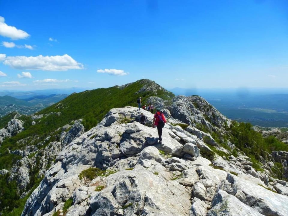 Surroundings [summer] (1-5 km)