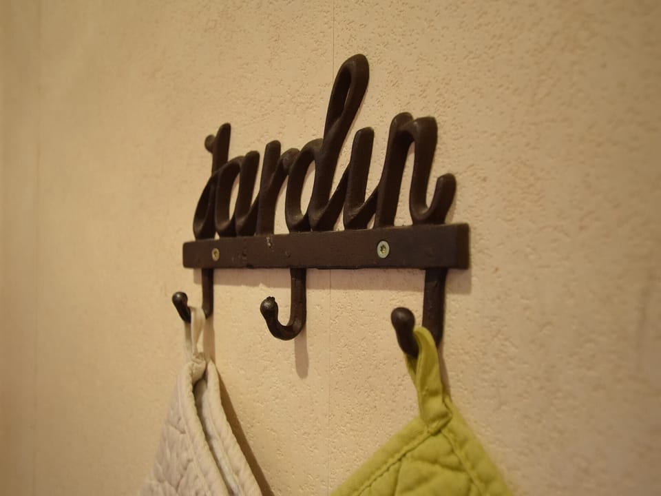 Ambiance / Close-up