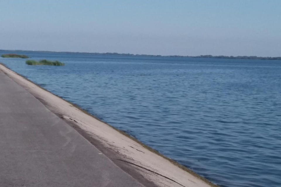Region [summer] (>5 km)