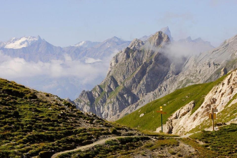 Region [summer] (>5 km)