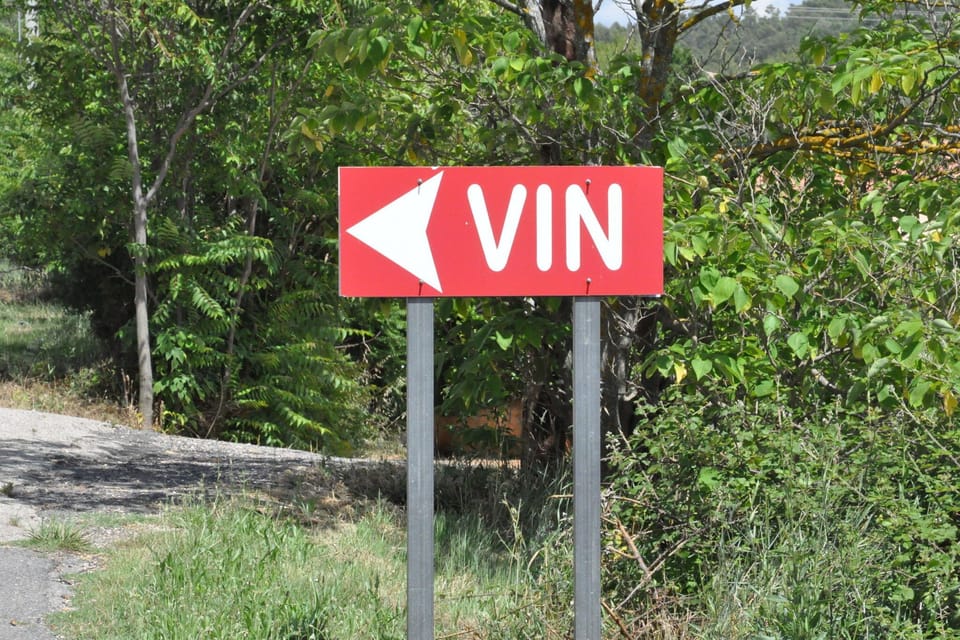 Surroundings [summer] (1-5 km)