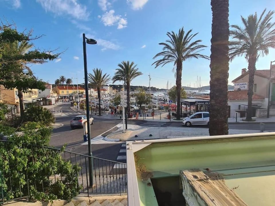 Region [summer] (>5 km)