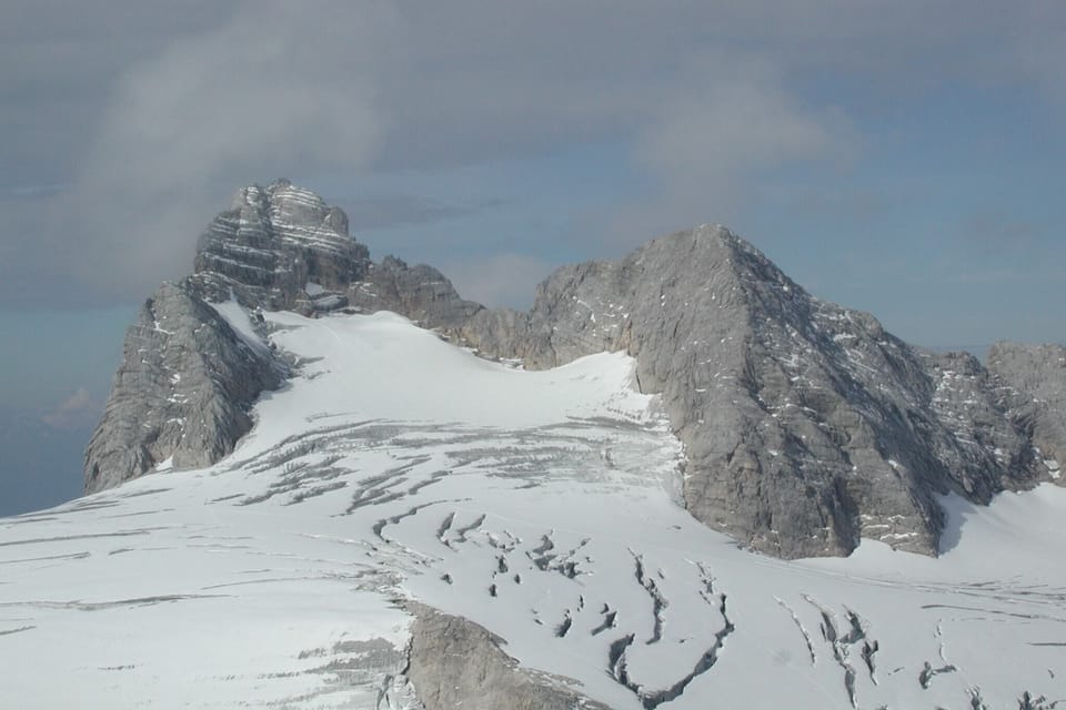 Surroundings [winter] (1-5 km)
