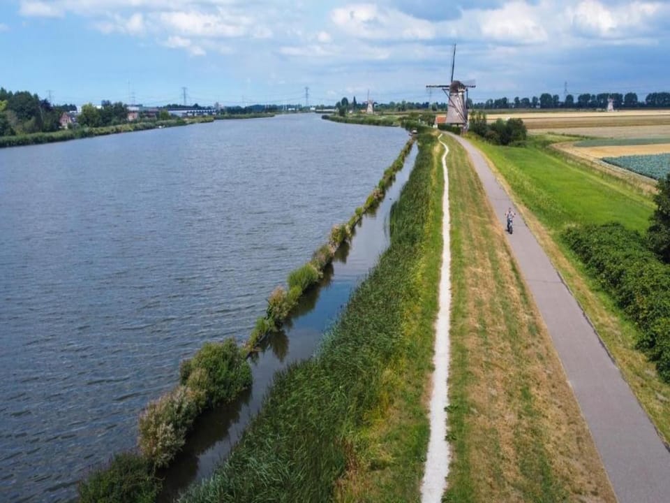 Region [summer] (>5 km)