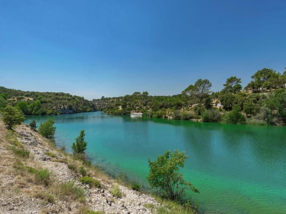 Region [summer] (>5 km)