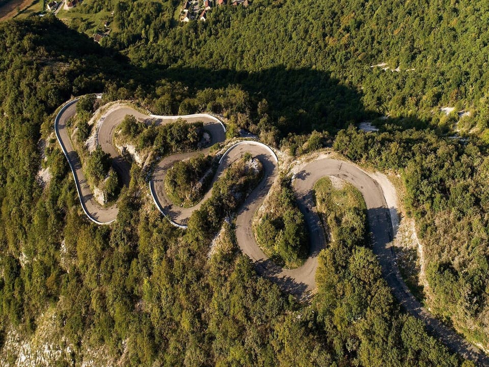 Region [summer] (>5 km)