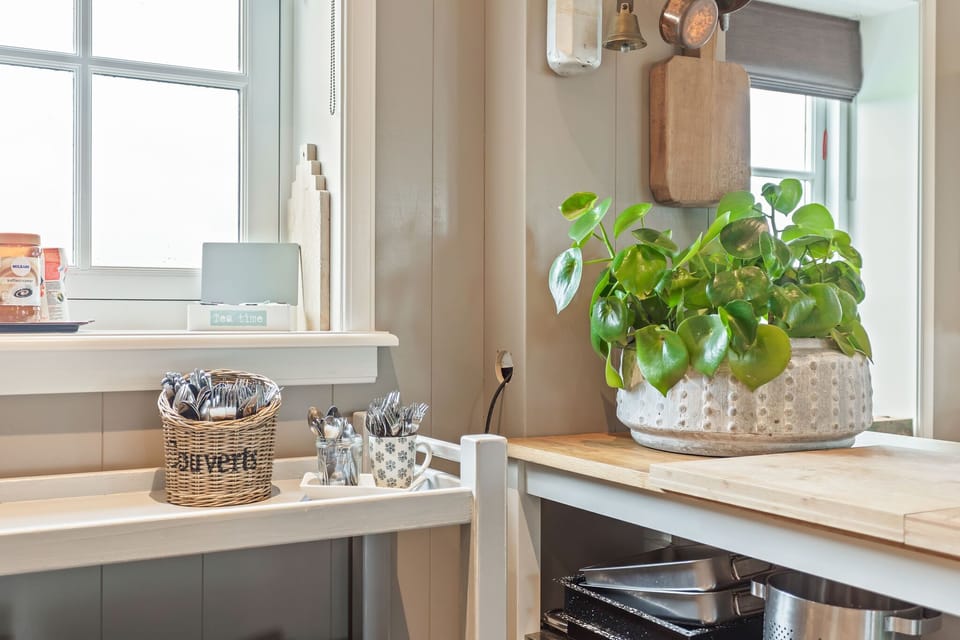 Ambiance / Close-up
