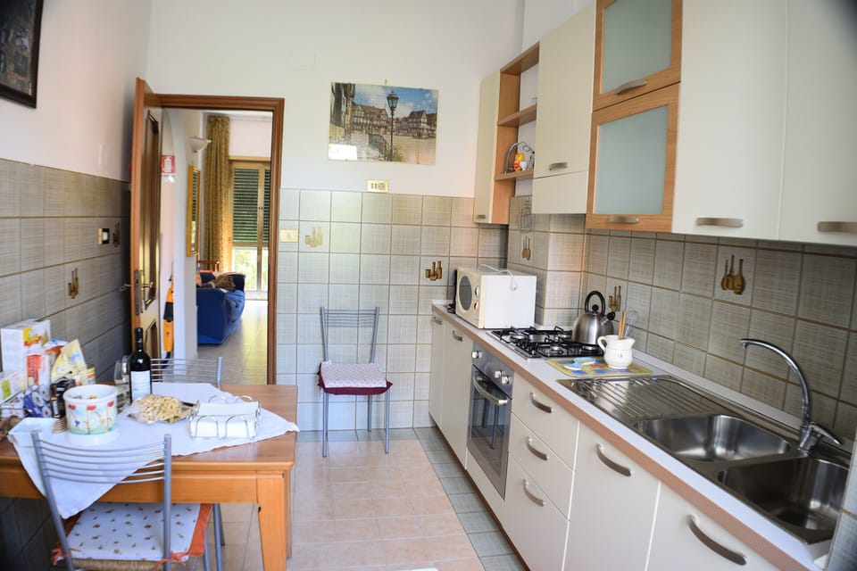 Kitchen-2