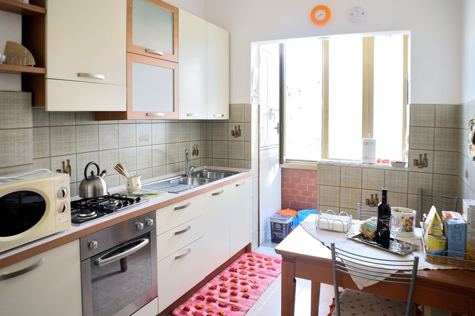 Kitchen-1