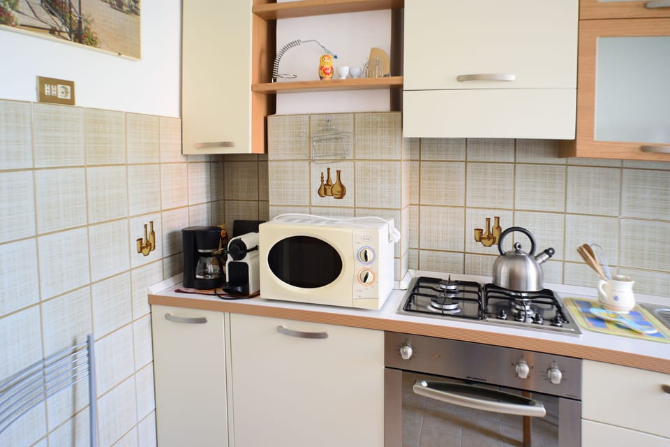 Kitchen-3