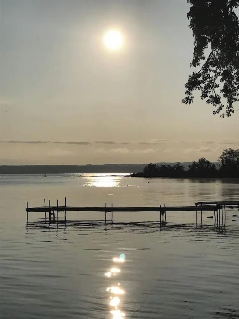 37 - Sunrise south_36_11zon