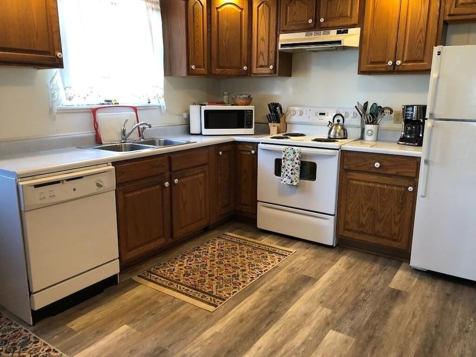 37 - Kitchen_28_11zon