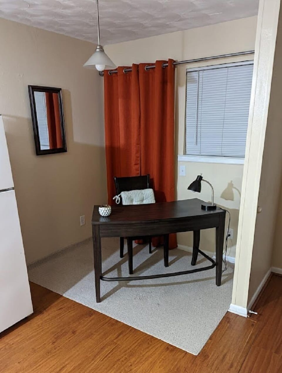Need To Do Some Work? We Have the Space for You.
